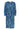 MaNovalie 2008P Blue Fog - 1010054