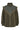 FalLL Jacket LS 42 Dark Green - 90019-6013