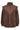 FalLL Jacket LS 87 Dark Mokka