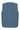 HugoLL Vest SL 29 Dusty Blue - 90019-1014