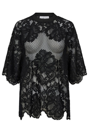 169645Black