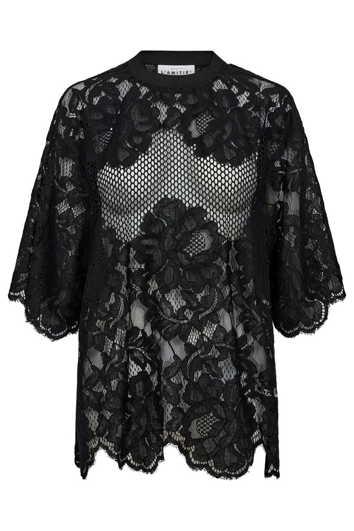 169645Black