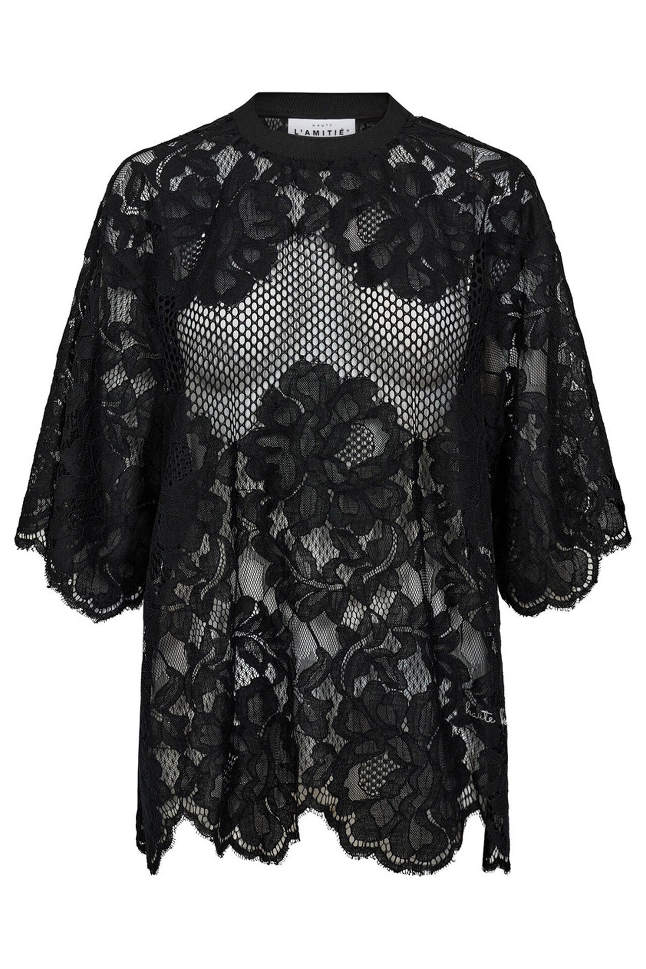 169645Black