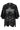 169645Black