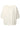 169758White