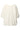 RACHELLE VOILE White - W25285101