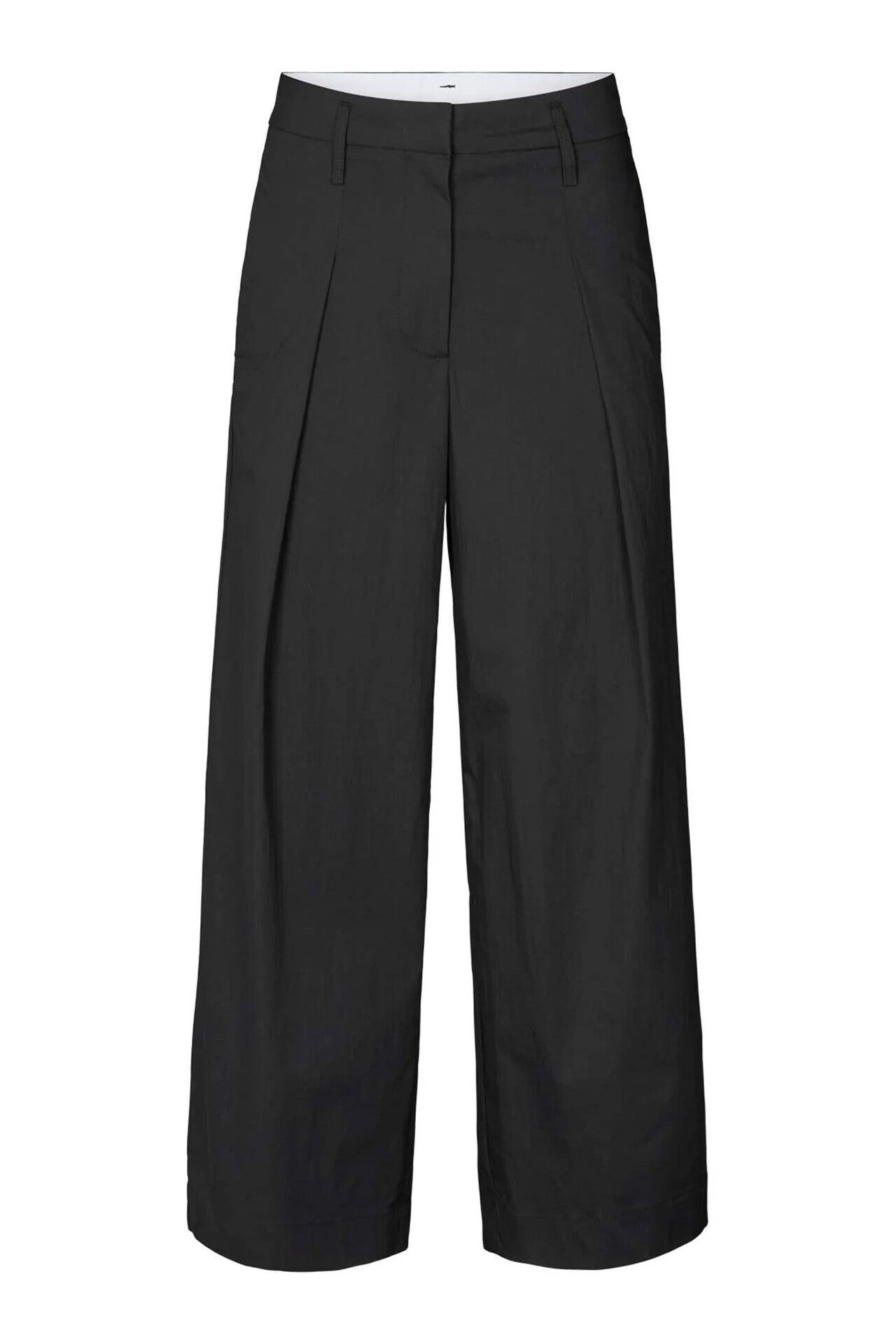 169761Black