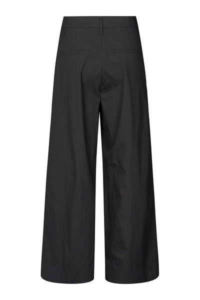 ENEL PAPERY PARALLEL Black - W25267103 Thumbnail