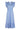 POLLANA POPLIN SKY BLUE