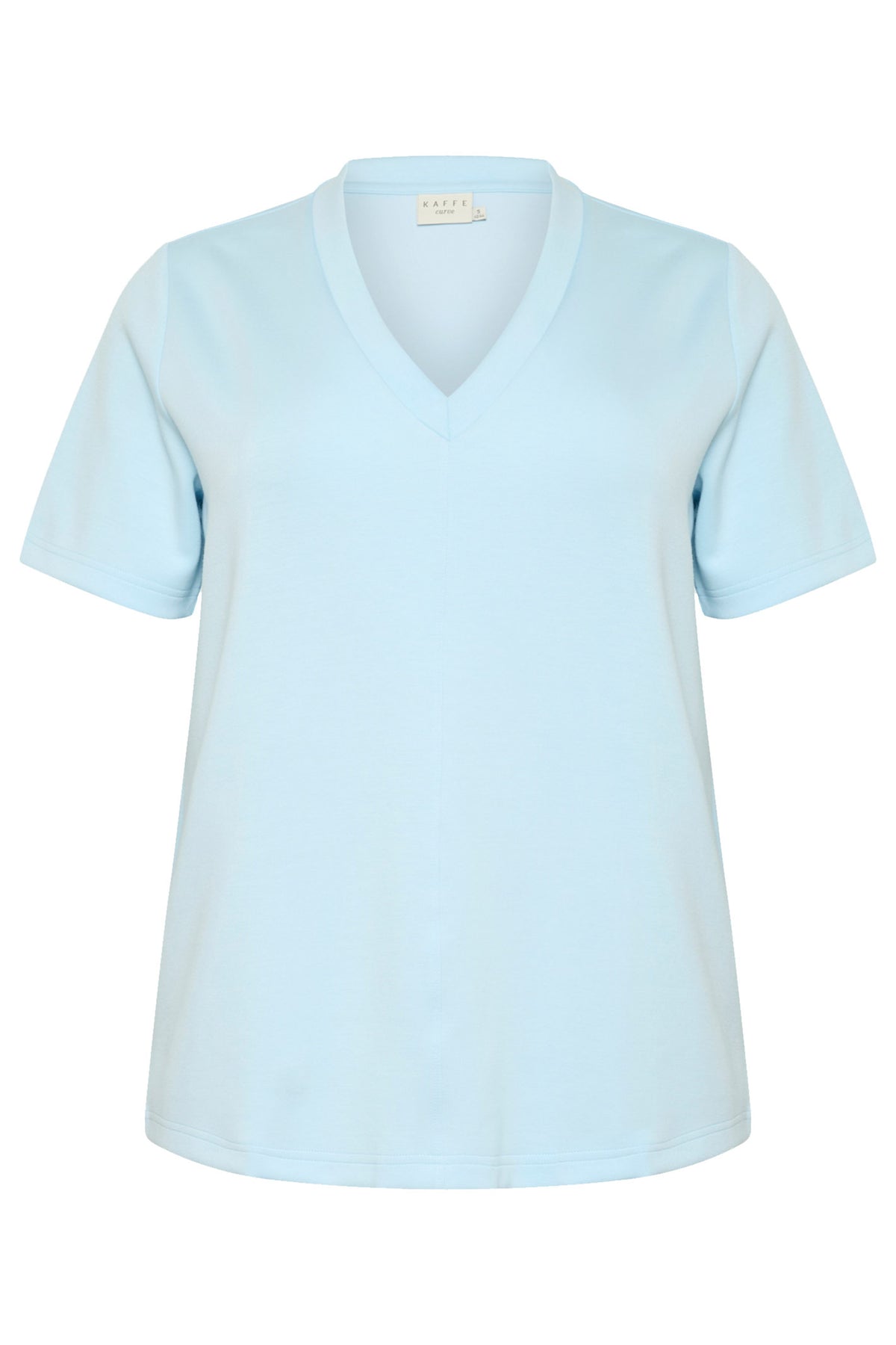 KCannita T-Shirt Nantucket Breeze - 10583278