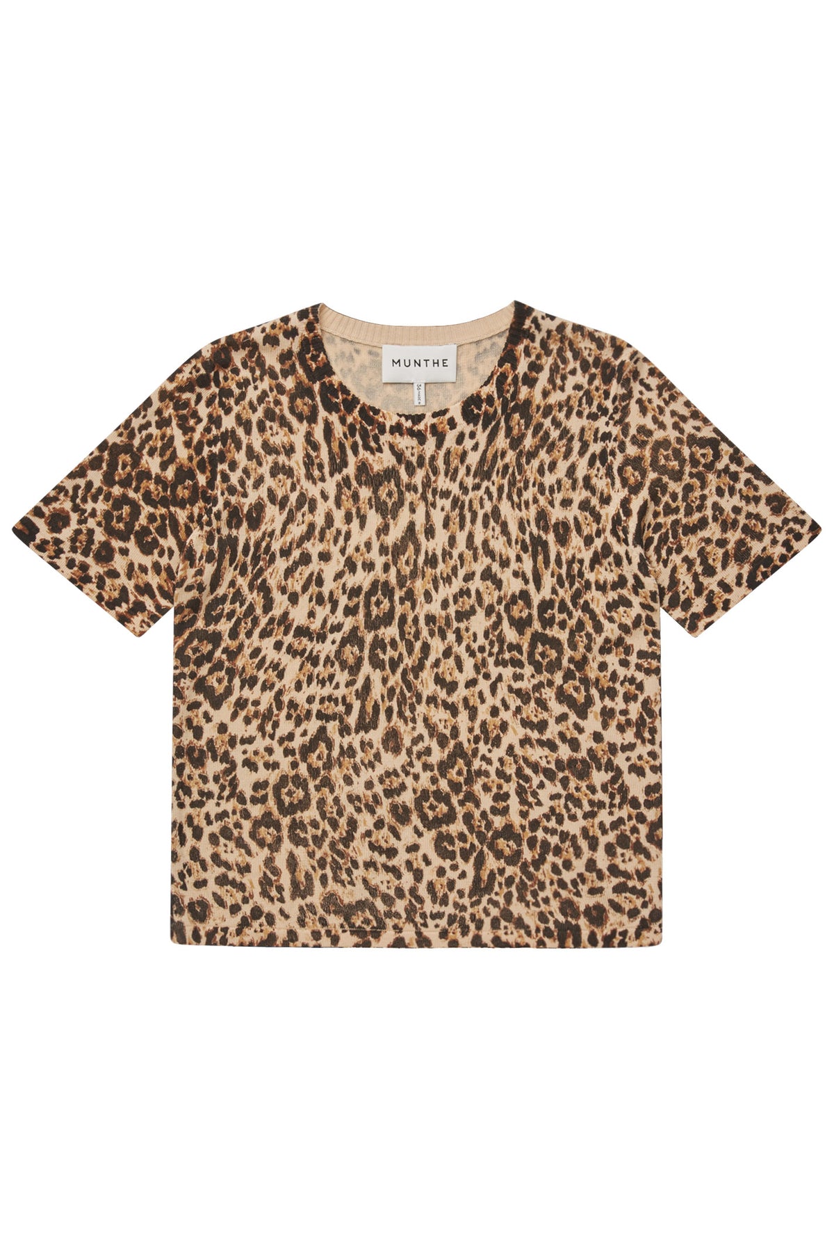 PARLA 58-Camel - 1606/25273