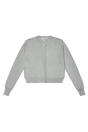 PARLI 44-Silver - 1611/25275