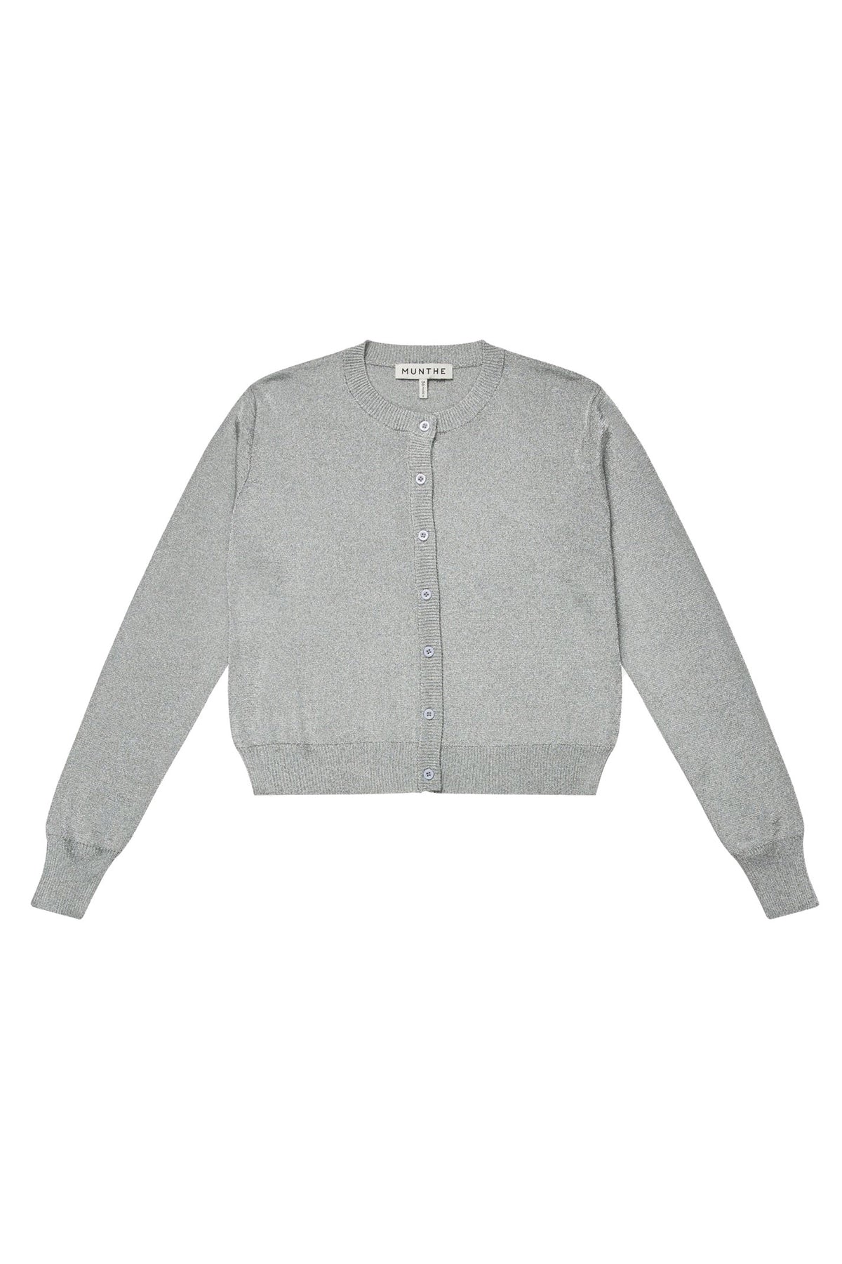PARLI 44-Silver - 1611/25275