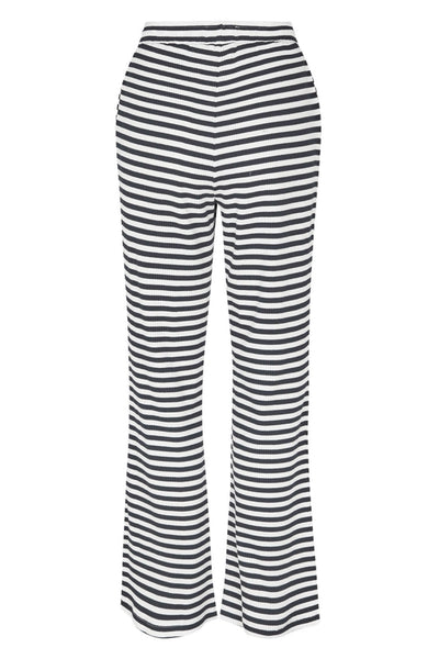 RitaLL Pant 26 Navy - 90009-2014 Thumbnail