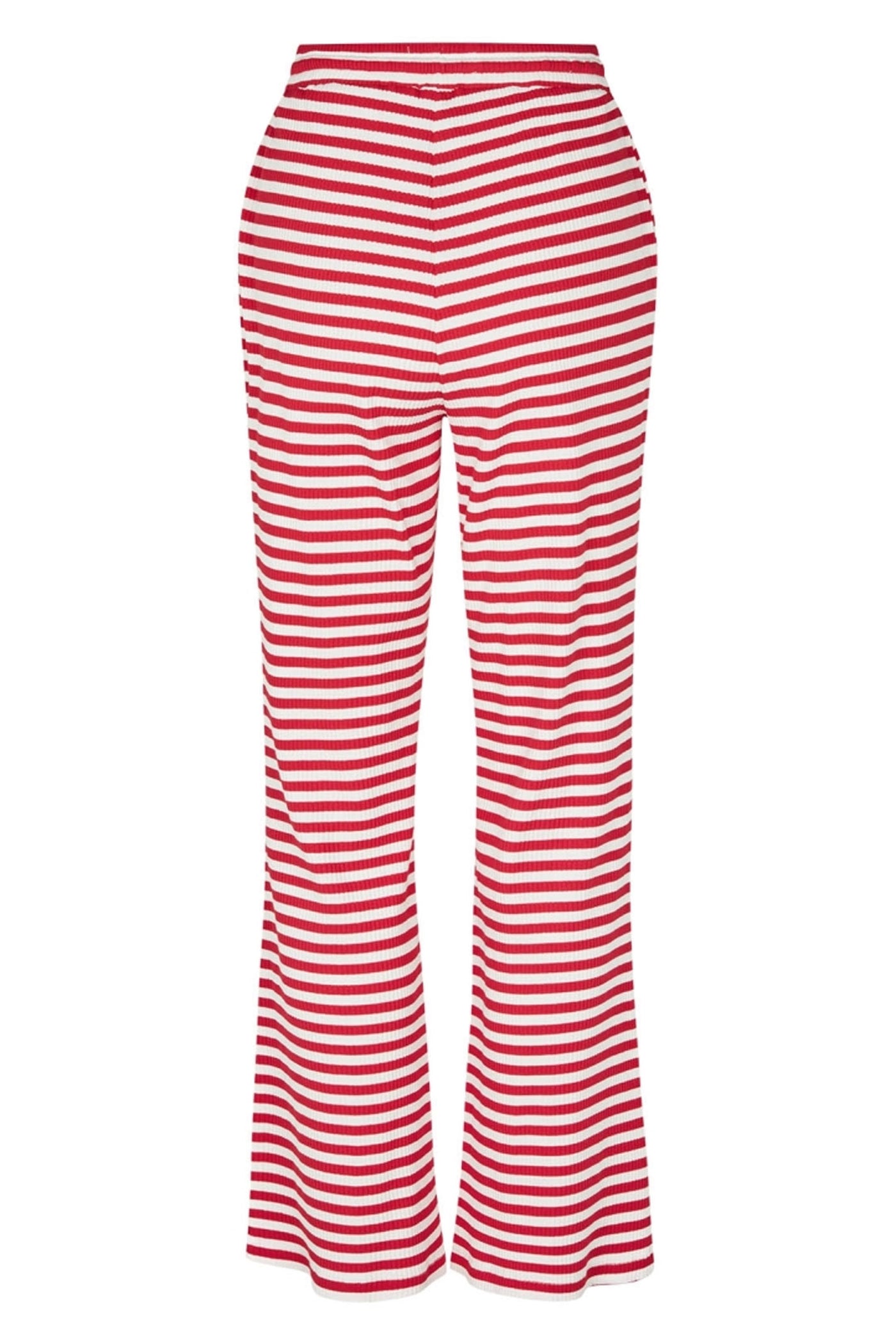 RitaLL Pant 30 Red - 90009-2014