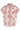 BadalLL Shirt SS 74 Flower Print