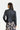 Brand Turbo brand-7058b728-7348-4105-b37a-6739536a1d54 image 2/4