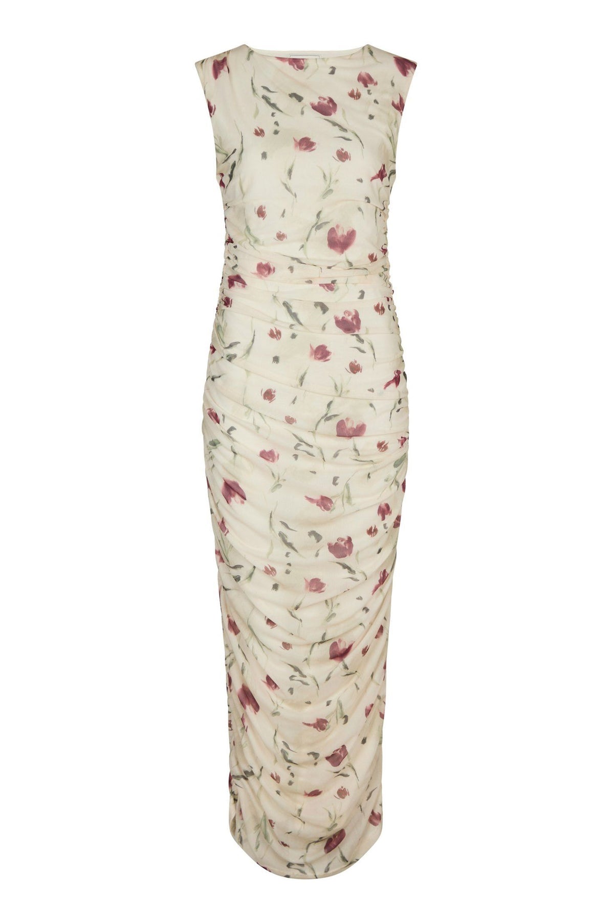 CORILINA ARTIST MESH Creme - 165661