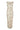 CORILINA ARTIST MESH Creme - 165661