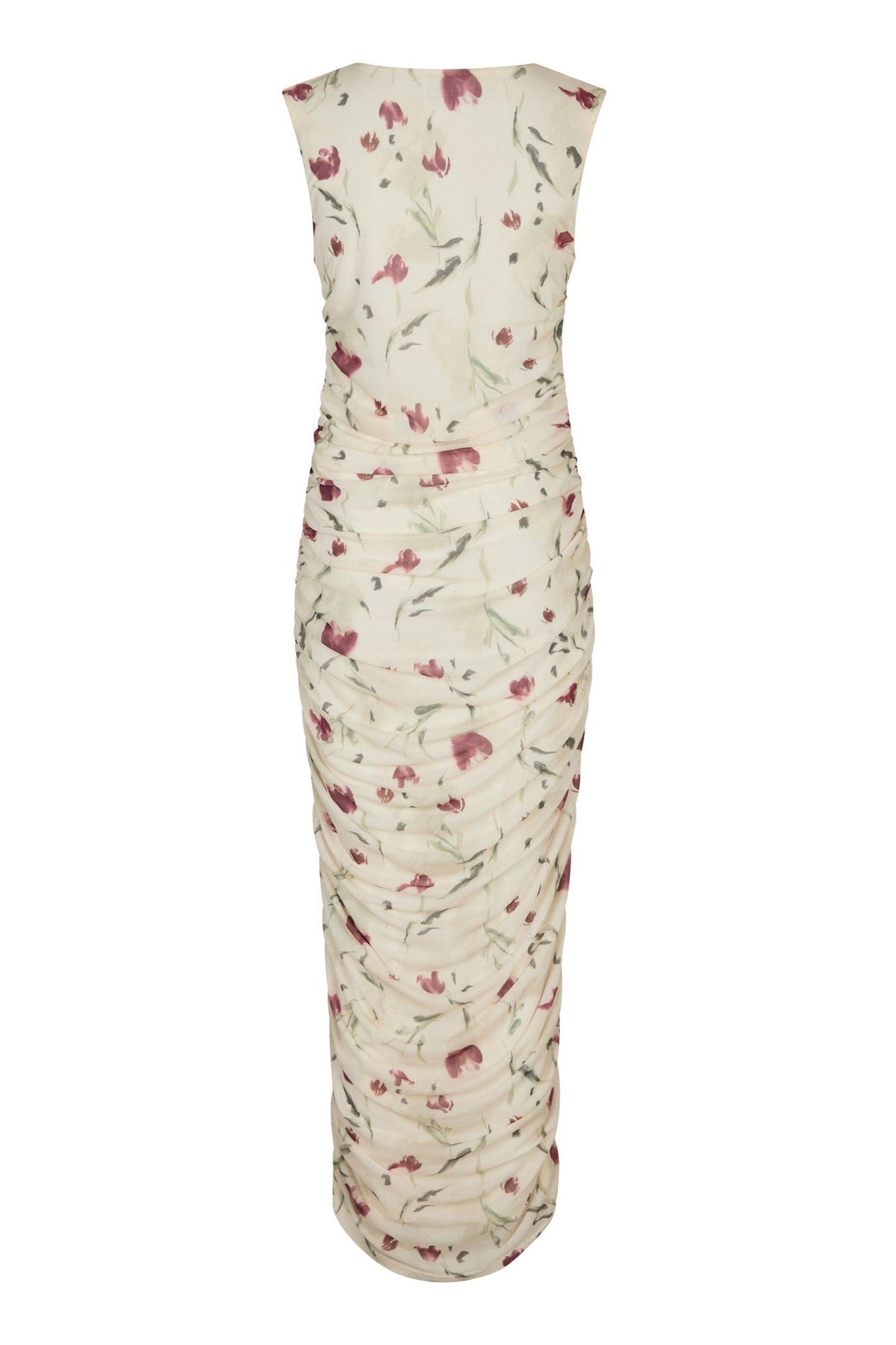 CORILINA ARTIST MESH Creme - 165661