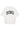 JAY SWEATSHIRT OFF WHITE - A-08-11002