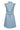 CMSHIRLEY DRESS Cashmere Blue - 206517