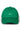 204486 TILBEHØR Verdant Green print - 204486