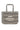 204690 TASKER Black Striped