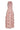 MARLI FLOWER CHIFFON Rose