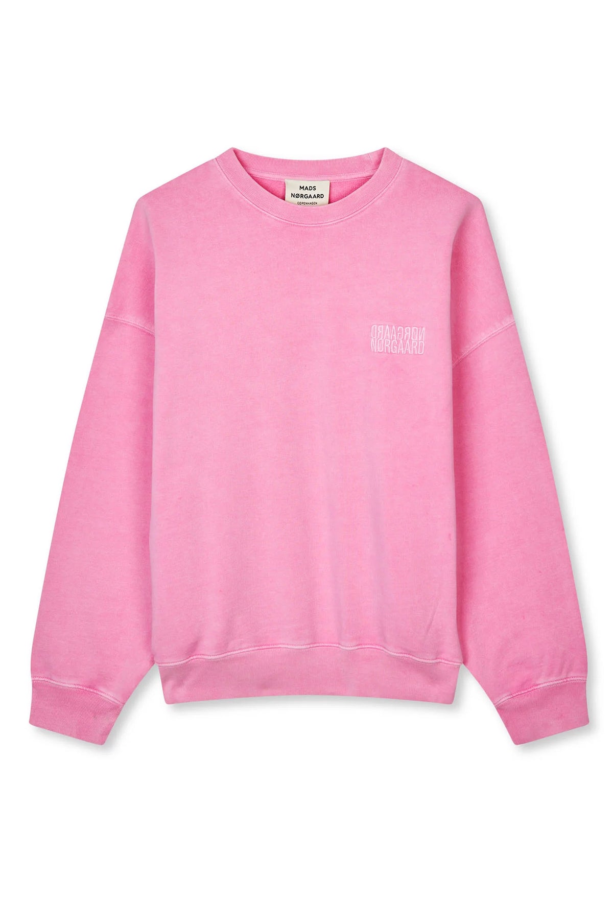 ATLI Begonia Pink - 204914