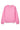 ATLI Begonia Pink - 204914