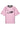 MANNA SINY SPORT Begonia Pink
