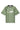 MANNA SINY SPORT Four Leaf Clover - 204905