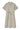 SVANA BROMI Four Leaf Clover - 204878
