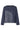 MADAYANARA Mood Indigo New - 1010787