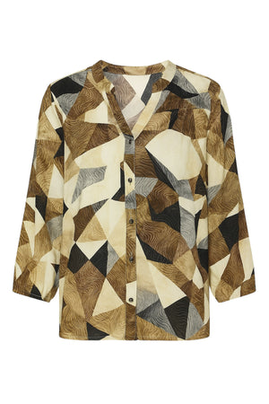 BIRKA.EA25 Golden - BIRKA.EA25