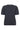 Brand Turbo brand-82f5b99e-1441-46c9-9014-999fe497441c image 2/2