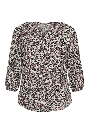 DORTE.EA25 Winetasting - DORTE.EA25