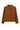 KORA.EA25 COGNAC - KORA.EA25