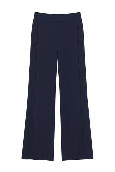 OFELIA.EA25 Navy - OFELIA.EA25 Thumbnail