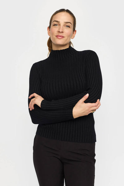 THILDE.EA25 Black - THILDE.EA25 Thumbnail