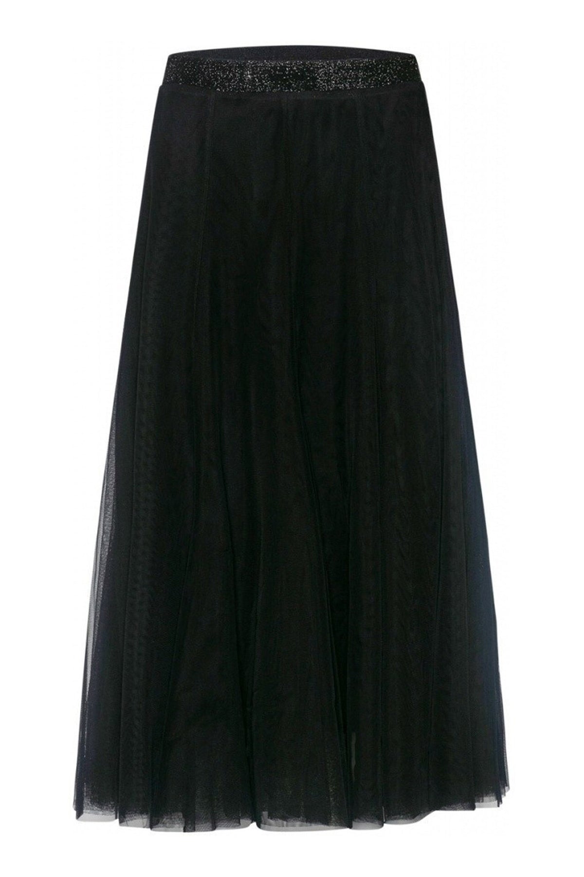 170736Black