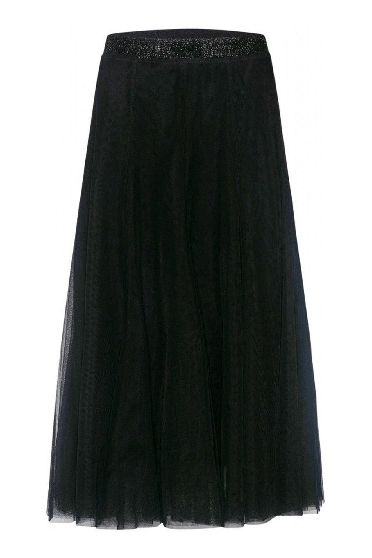 170736Black