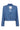 TobberCC Denim Blazer 17-Blue - 30319