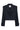 MarinCC Jacket 120-Navy - 30333
