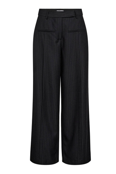 MaggieCC LL Pant 96-Black - 31552 Thumbnail