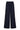 MingusCC Pant 120-Navy - 31556
