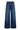 TylerCC Jeans 552-Denim blue - 31594