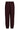 LunaCC Pocket Pant 87-Winered - 31614