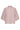ViolaCC SS Shirt 4543-Pale pink - 35896